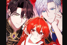 Teorías Manhwa Did You Love Me? en Español Capítulo Completo Gratuito, El Viaje Hacia el Amor por el Marqués