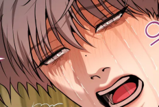 ¡Luchando y sonrojada! Manhwa BL Pearl Boy : Ignite The Dawn Capítulo 14 en español