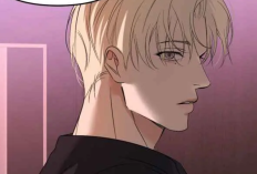 Backlight Capítulo 63 en Español, ¡Haz Clic Aquí para Leer Manhwa BL Gratis!