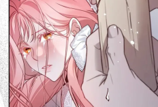 Leer Sigue A Tu Corazón Manhwa Capítulo 50 Español Scan, ¡Todo está comprobado! Ya no puedo evitarlo más
