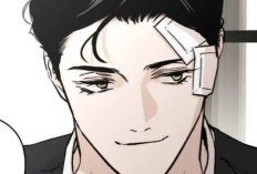 Enlace Para Lecctura del Manhwa Bad Apple Capítulo 24 en Español, Enzo parece tener otros planes