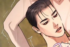 Manhwa BL El Chico De Las Perlas Enciende El Amanecer Capítulo 13 RAW en español, Todavía está intentando ampliarlo