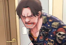 RAW Leer Manhwa Soeun Capítulo 96 en Español, Convertirse en una Traición