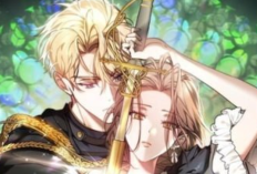 Sinopsis, Títulos Alternativos y Enlaces para Leer Webtoon Por Eso la Villana Tomó la Espada en Español Capítulo Completo GRATIS