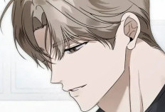 Manhwa La Cama De Los Dieciocho (Eighteen’s Bed) Capítulo 51 en Español Scan El Hombre Más Cariñoso Y Más Indulgente Que Jamás Haya Existido