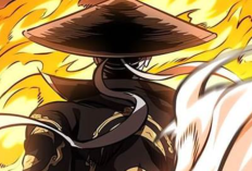 Enlace para Leer de Manhwa Nano Machine Capítulo 278 en Español Scan, ¿Cuánto tiempo tardará en absorberse?