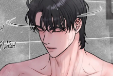 El hijo del Patriarca de la Familia Baek, Vista Previa Manhwa Illusion Capitulo 46 en Español