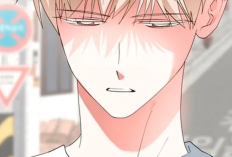 Lectura de Manhwa Quiéreme Incluso Siendo un Raton Capítulo 7 en Español, ¡Como si hubiera arrepentimiento!