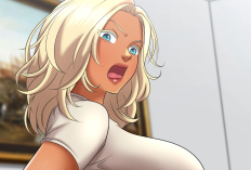 Manhwa Broma Sale Mal Capítulo 12 en Español: Spoiler, Fecha de Publicación & Enlace para Leerlo