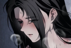 Leer Manhwa Swan's Grave (Tumba del Cisne) Capítulo 15 en Español, RAW! Padre Sin Moral