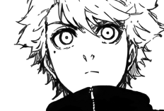 Leer Manga Blue Lock Capítulo 328 en español , Isagi está listo para el equipo 1 con Nagi