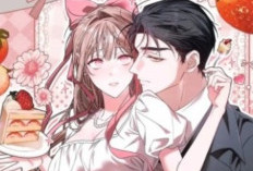 Enlace para Leer Manhwa Embarazo obediente (Obedient Pregnancy) en Español Capítulo Completo, Acerca de Sweet Marriage