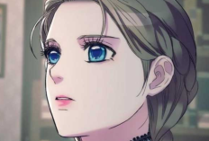 Leer Manhwa The Problematic Prince Capítulo 122 en Español, Es realmente difícil tolerar sus errores