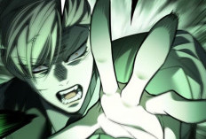 Manhwa Eleceed Capítulo 402 en Español: Spoiler, Fecha de Publicación & Enlace para Leerlo