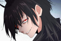 ¡Superó las expectativas! Leer Manhua Magic Emperor Capítulo 878 Subtítulo Español