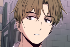 ¡Fans de Narsis! Spoiler & Enlace para Leer Manhwa My Bias Gets On The Last Train Capítulo 48 en Español