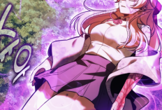 Enlace de Manhwa The Extra’s Academy Survival Guide Capítulo 84 Español RAW, Todo se siente ligero cuando se hace en conjunto
