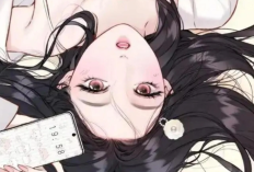 Leer Manhua Amor Accidental (Accidental Love) Capítulo 73 en Español, RAW! La Envidia que Queda Marcada