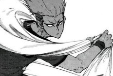 ¿Se Rendirá el Equipo Japonés? Enlace para Leer Manga Blue Lock Capítulo 345 en Español & Fecha de Publicación