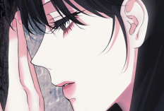 Enlace de Leer Manhwa Al Final del Verdor Oculto Capítulo 41 Español, ¡Un dolor sin fin!