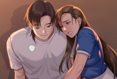 ¡Una recompensa! Manhwa Queen Bee Capítulo 346 Español Enlace de Lectura