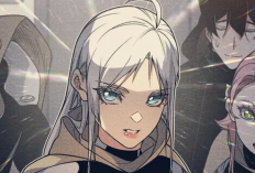 Leer Manhua Mi Evolución a Demonio Capítulo 124 en Español, RAW! Dos Mujeres Seductoras