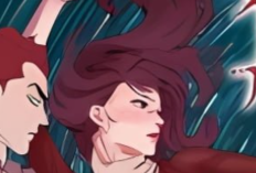 Enlace para Leer Manhwa Thorns of Innocence en Español Capítulo Completo, Espinas de Inocencia