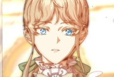 Webtoon La Niñera Moribunda del Villano Capítulo 22 en Español: Spoiler, Fecha de Publicación & Enlace para Leerlo