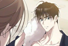 Enlace para leer Manhwa Papás primero, novios después Capítulo Completo en Español, Una Profesora de Guardería