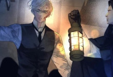 RAW Leer Manhwa The Problematic Prince Capítulo 150 en Español, Era un Trofeo