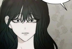 Manhwa Endless Yearning Capítulo 15 en Español: Spoiler, Fecha de Publicación & Enlace para Leerlo