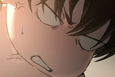 ¡Atrapado en su propia apuesta! Leer Manhwa BL Codename Anastasia Capítulo 60 en español