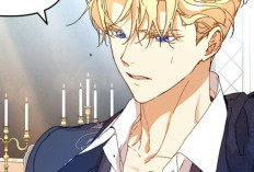 Leer Webtoon La Niñera Moribunda del Villano Capítulo 5 en Español, RAW! Preguntas Difíciles