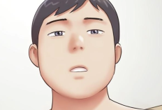 RAW Leer Manhwa Soeun Capítulo 68 en Español, Víctima Muy Satisfecha