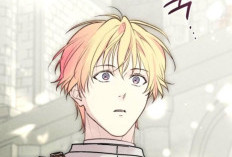 ¡Decídete Ya! Interesantes Predicciones Sobre el Capítulo 28 del Manhwa BL Winter Field (ESP SCAN)