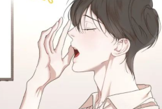 Leer El origen de la especies Manhwa capítulo completo Subtítulo Español, Entra en el mundo del Omegaverse