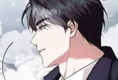 ¡Una Relación Cada Vez Más Profunda! Rumores Románticos del Manhwa BL ¡Garritas al Ataque! 70 en Español