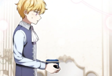 RAW Leer Manhwa El Bebé Dragón Salva El Ducado Capítulo 22 en Español, Se Burlan de la Chica Mala