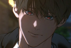 Leer Manhwa BL Lost in the Cloud Capítulo 132 en Español, Una reunión llena de tensión