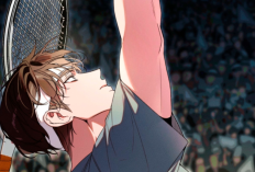 Aspectos destacados del Manhwa Love Zero el Capítulo 23 en Español, El torneo más emocionante