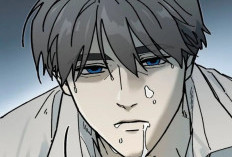 ¡Queremos Seguir Juntos! Nueva Adaptación del Manhwa BL Caballero Oficinista Capítulo 28 ESP SCAN