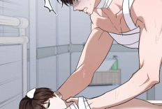 Don't Mess With The Puppy! Manhwa Capítulo 44 Español Subtítulo, ¡Está inconsciente! Miedo de que algo pase