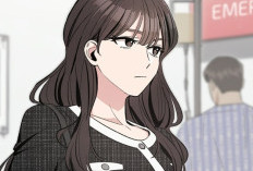 RAW Leer Webtoon Amar o Morir Capítulo 7 en Español, Un Poco Molesto y Harto