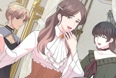 Manhwa BL ¿Quien es tu Papi? Capítulo 1 en Español: Spoiler, Fecha de Publicación y Enlace para Leerlo