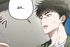 Spoiler RAW! Leer Manhwa BL Mangjong Capítulo 17 en Español, Quedar para Reunirse