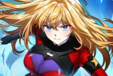 Sinopsis, Títulos Alternativos y Enlaces para Leer Manhwa I Became The Villain The Hero Is Obsessed With en Español Capítulo Completo GRATIS