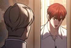 ¡No te Rindas! Enlace para Leer Manhwa Regressor of the Fallen Family Capítulo 138 en Español y Fecha de Publicación