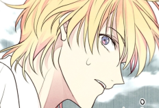 RAW Leer Manhwa BL Winter Field Capítulo 4 en Español, Mãos que Aquecem