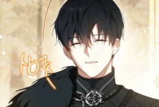 RAW Leer Manhwa En Está Vida Seré La Matriarca Capítulo 212 en Español, Una Respuesta Encantadora