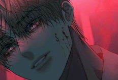 ¡Obsesión Grave! Enlace para Leer Manhwa BL Quo Vadis, Domine? Capítulo 14 en Español y Fecha de Publicación